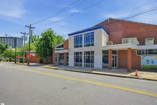 302 W Washington St, Greenville, SC 29601 - Photo 3