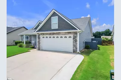 229 Highland Springs Loop, Inman, SC 29349 - Photo 27