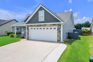 229 Highland Springs Loop, Inman, SC 29349 - Photo 27