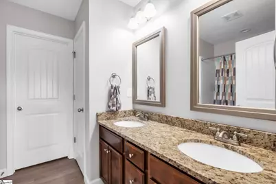 229 Highland Springs Loop, Inman, SC 29349 - Photo 15