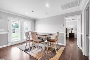 229 Highland Springs Loop, Inman, SC 29349 - Photo 9