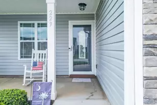 229 Highland Springs Loop, Inman, SC 29349 - Photo 3
