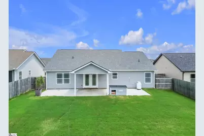 229 Highland Springs Loop, Inman, SC 29349 - Photo 23