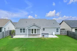 229 Highland Springs Loop, Inman, SC 29349 - Photo 23
