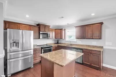 229 Highland Springs Loop, Inman, SC 29349 - Photo 11