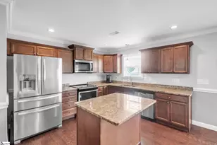 229 Highland Springs Loop, Inman, SC 29349 - Photo 11