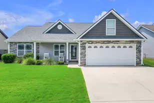 229 Highland Springs Loop, Inman, SC 29349 - Photo 1