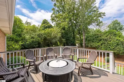 512 Byrd Boulevard, Greenville, SC 29605 - Photo 31