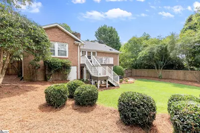 512 Byrd Boulevard, Greenville, SC 29605 - Photo 37