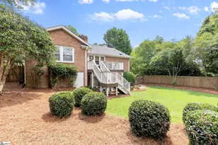 512 Byrd Blvd, Greenville, SC 29605 - Photo 37