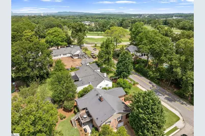 512 Byrd Boulevard, Greenville, SC 29605 - Photo 43
