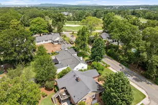 512 Byrd Blvd, Greenville, SC 29605 - Photo 43