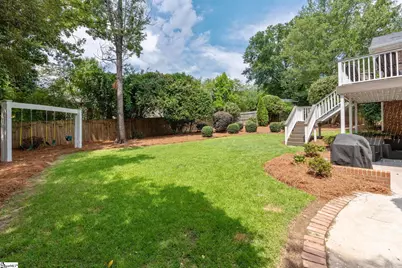 512 Byrd Boulevard, Greenville, SC 29605 - Photo 33