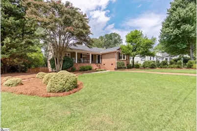 512 Byrd Boulevard, Greenville, SC 29605 - Photo 3