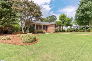 512 Byrd Blvd, Greenville, SC 29605 - Photo 3