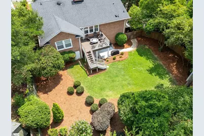 512 Byrd Boulevard, Greenville, SC 29605 - Photo 41
