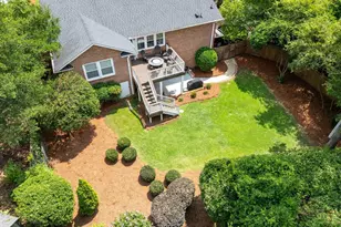 512 Byrd Blvd, Greenville, SC 29605 - Photo 41
