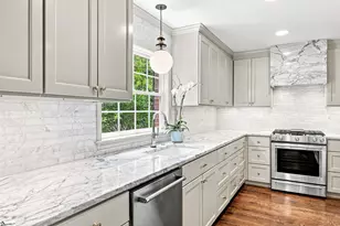 512 Byrd Blvd, Greenville, SC 29605 - Photo 13