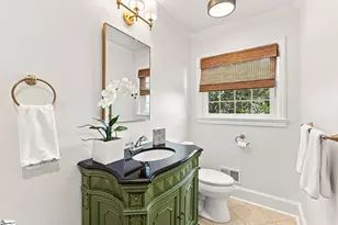 512 Byrd Blvd, Greenville, SC 29605 - Photo 25