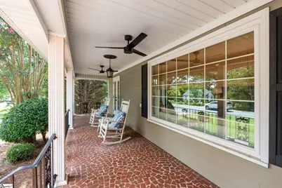 512 Byrd Boulevard, Greenville, SC 29605 - Photo 5