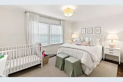 512 Byrd Boulevard, Greenville, SC 29605 - Photo 23