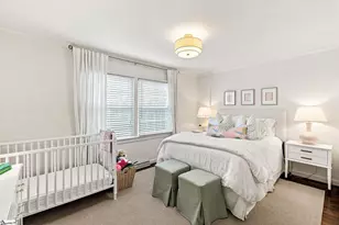 512 Byrd Blvd, Greenville, SC 29605 - Photo 23