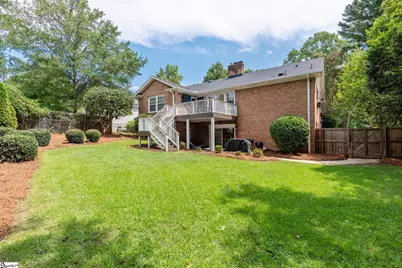 512 Byrd Boulevard, Greenville, SC 29605 - Photo 35