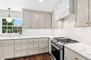 512 Byrd Blvd, Greenville, SC 29605 - Photo 15