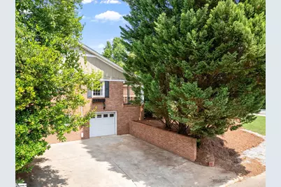 512 Byrd Boulevard, Greenville, SC 29605 - Photo 39