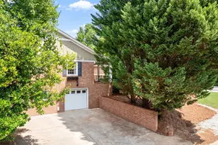 512 Byrd Blvd, Greenville, SC 29605 - Photo 39