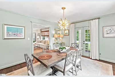 512 Byrd Boulevard, Greenville, SC 29605 - Photo 11