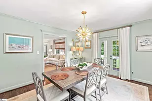 512 Byrd Blvd, Greenville, SC 29605 - Photo 11