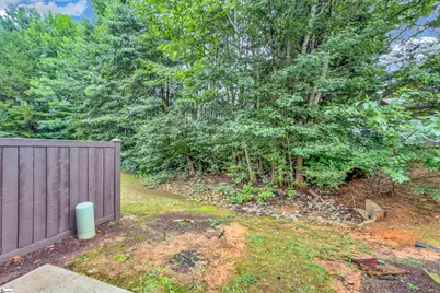 8 Amity Lane, Greenville, SC 29609 - Photo 21