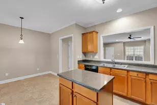 8 Amity Ln, Greenville, SC 29609 - Photo 13