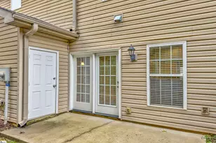 8 Amity Ln, Greenville, SC 29609 - Photo 23