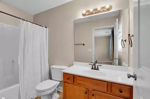 8 Amity Ln, Greenville, SC 29609 - Photo 5