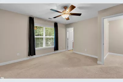 8 Amity Lane, Greenville, SC 29609 - Photo 15