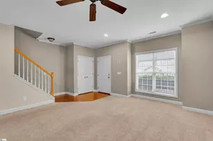 8 Amity Ln, Greenville, SC 29609 - Photo 9