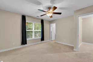 8 Amity Ln, Greenville, SC 29609 - Photo 15