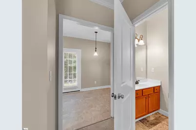 8 Amity Lane, Greenville, SC 29609 - Photo 21