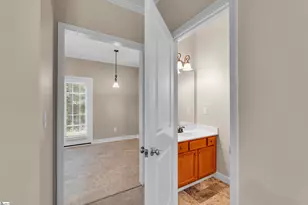 8 Amity Ln, Greenville, SC 29609 - Photo 21