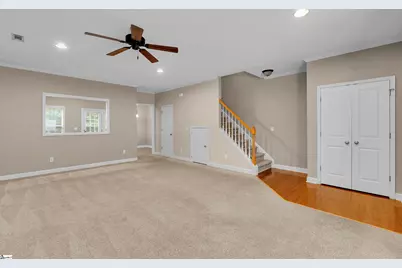 8 Amity Lane, Greenville, SC 29609 - Photo 3