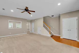 8 Amity Ln, Greenville, SC 29609 - Photo 3
