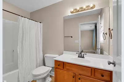 8 Amity Lane, Greenville, SC 29609 - Photo 19