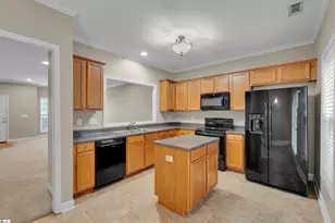 8 Amity Ln, Greenville, SC 29609 - Photo 11