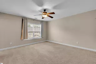 8 Amity Ln, Greenville, SC 29609 - Photo 17