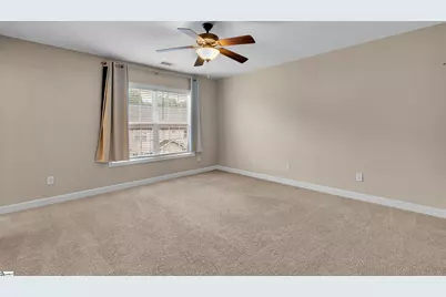 8 Amity Lane, Greenville, SC 29609 - Photo 17