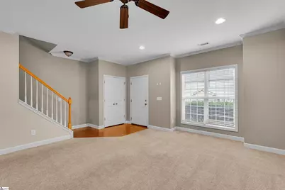 8 Amity Lane, Greenville, SC 29609 - Photo 5