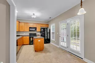 8 Amity Ln, Greenville, SC 29609 - Photo 3