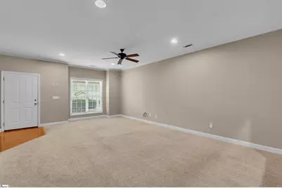 8 Amity Lane, Greenville, SC 29609 - Photo 9